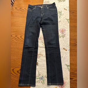 Kate spade jeans